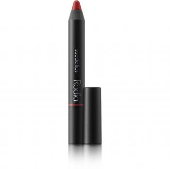 Rodial, Pintalabios - 2.4 gr.