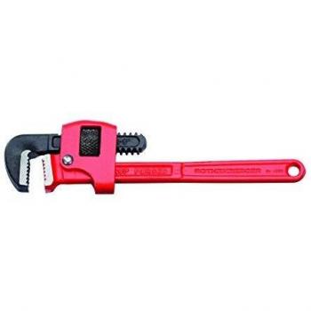 ROTHENBERGER 70355 - Llave stillson 24