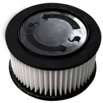 Filtro de aire para motosierra Stihl MS231 MS241 MS251 MS261 MS271 MS291 MS311 MS362 MS391