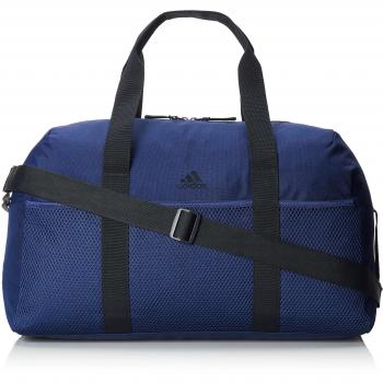 adidas W Tr Co Duf, Mochila para Mujer, Azul