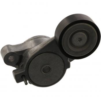 Febi 40327 Tensor de correa, – Correa de transmisión