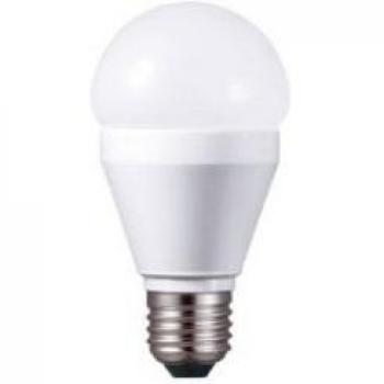 Panasonic LDAHV7L27MEP energy-saving lamp - Lámpara LED