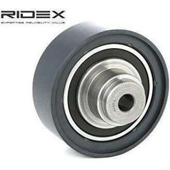 Ridex 313D0035 - Polea de inversión con correa dentada