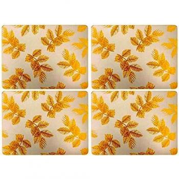 Sara Miller X0010548920 - Manteles Individuales