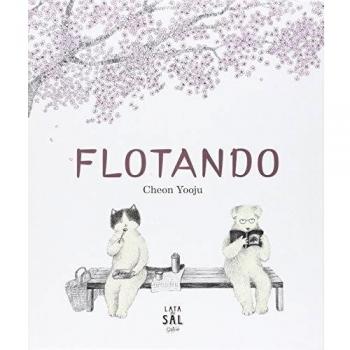 Flotando - Cheon Yooju