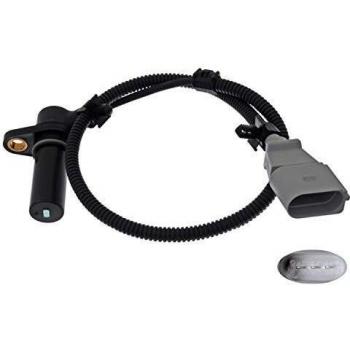 Febi Bilstein 37508 Sistemas de Calentamiento y Arranque