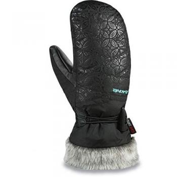 Dakine Alero Mitt