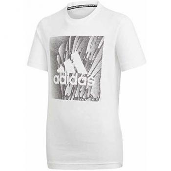 adidas T-Shirt Junior Must Haves Box
