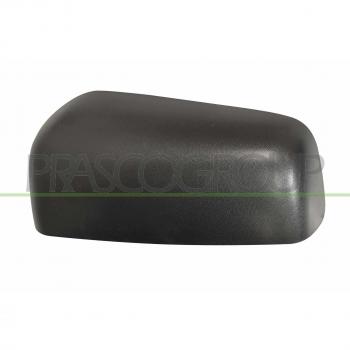 Cubierta de retrovisor exterior PRASCO FD9347404P con diseño específico y alta durabilidad
