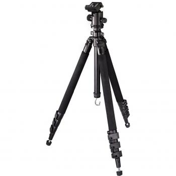 Tripod Omega Carbon II