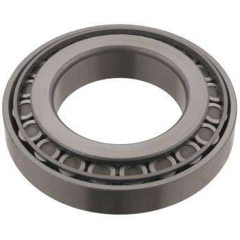 Cojinete de rueda FEBI BILSTEIN 29988 para eje delantero, izquierda y derecha