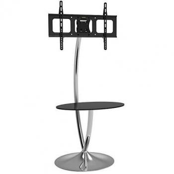 TECHLY Norma VESA ICA-TR13 2Máxima Norma VESA: 75 x 75.