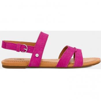 Sandalias UGG Kaitie Slingback para mujer