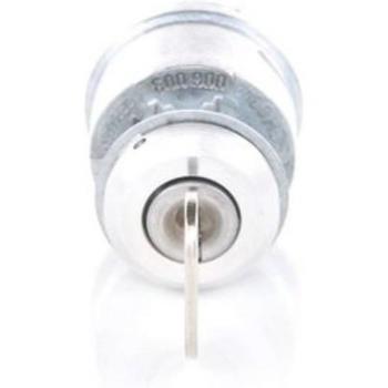 Interruptor de encendido/arranque BOSCH 0 342 006 003