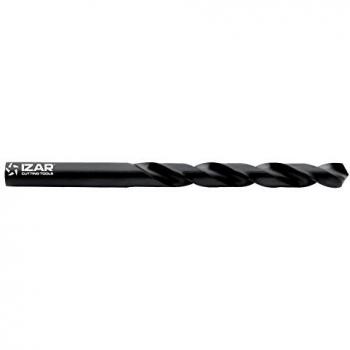 Izar M51516 - Broca cilindrica hss 338 classique 1001-2 mm