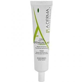 A-Derma A Derma Epitelial Duo Creme A.H 40Ml - 1 unidad