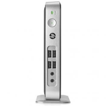 HP T310 G2 Zero Client TERA2321SYST