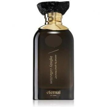 Ajmal Eternal 49 Eau De Parfum Spray 100ml