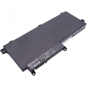 Batería de Litio-Polímero para Laptop HP ProBook 640 G2, 645 G2, 650 G2 y 655 G2 - 3400 mAh, 38.8 Wh