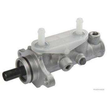 Cilindro Principal de Freno Jakoparts J3100920 para Chevrolet Rezzo y Daewoo Rezzo