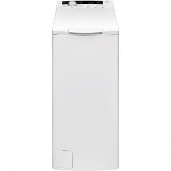 Lavadora carga superior Brandt 7 kg / 1.200 rpm - BT17028QP