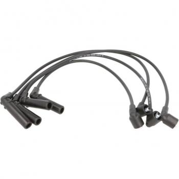 Juego de cables de encendido ENGITECH ENT910136
