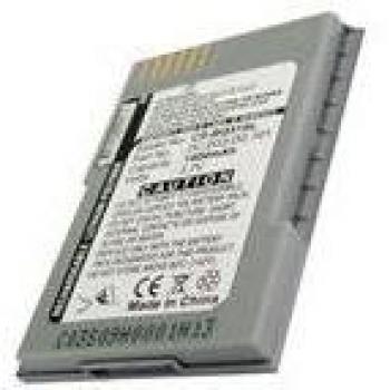 1400mAh Batería para BenQ P51, Benq-Siemens P51