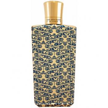 THE MERCHANT OF VENICE - Nobil Homo Gold Regatta Eau de Parfum Spray 100 ml para mujer