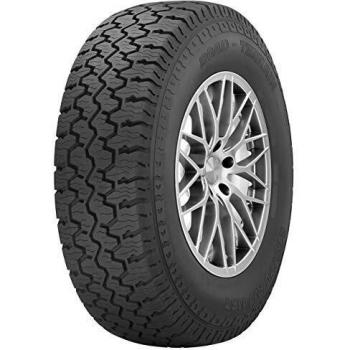 Kormoran 73650 Neumático 275/70 R16 116H, Road-Terrain Xl para Furgoneta, Invierno