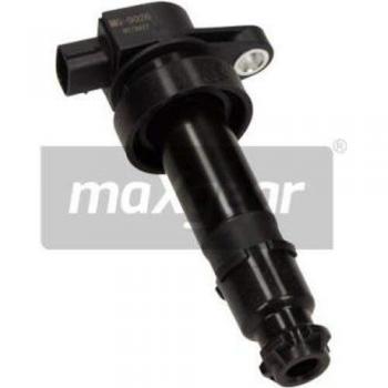 Maxgear 13-0163 - Bobina de encendido