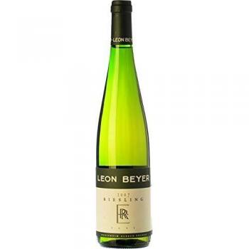 León Beyer Rieslingr Réserve