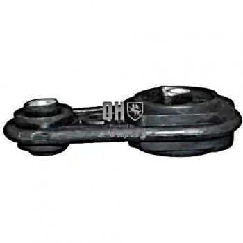 JP Group - Soporte de motor para Renault Clio III Grand Scenic II 8200042454