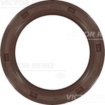 Sello de eje VICTOR REINZ 81-40028-00 para cigüeñal y árbol de levas