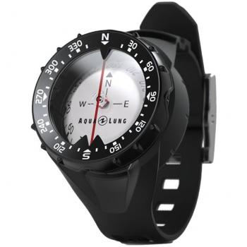Aqualung - Wrist Compass, Color 0
