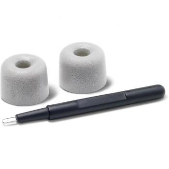 Audéo 30024 - Auriculares in-ear
