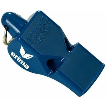 Erima Fox 40 Classic Referee Whistle