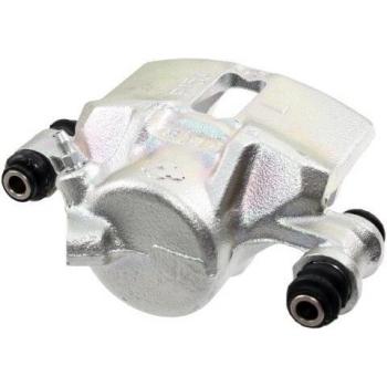 ABS 726491 pinza de freno