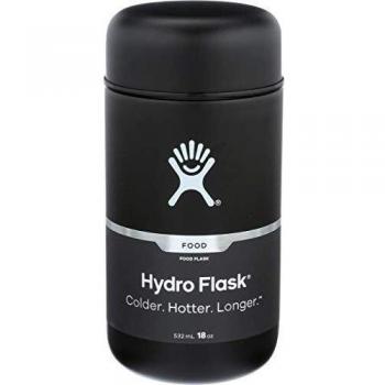 Termos Hydroflask Food Flasks 530ml