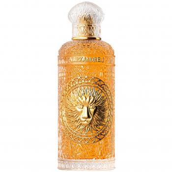 Majestic Nard Luxury Fragrance 100 ml