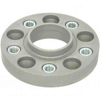 Separadores de rueda Pro-Spacer EIBACH S90-7-25-012 - Separador de rueda, fabricado por EIBACH, modelo S90-7-25-012, diseñado para mejorar la estabilidad y el manejo del