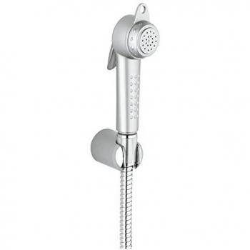 GROHE - Trigger Spray conjunto Ducha con Soporte - Ref: 27 812 000