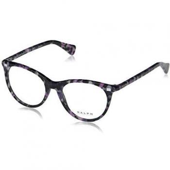 Ralph Gafas Graduadas RA 7122 5892
