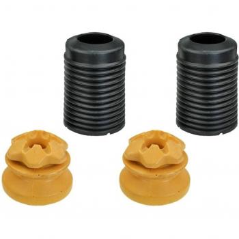Tapa/fuelles de protección, amortiguador MEYLE KIT 314 740 0016 - Juego de guardapolvos, amortiguador MEYLE 314 740 0016