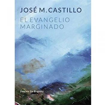 El evangelio marginado: 0