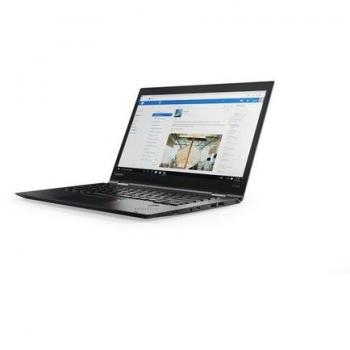 Lenovo ThinkPad X1 Yoga, 7ª generación de procesadores Intel Core i7, 2,70 GHz, 35,6 cm