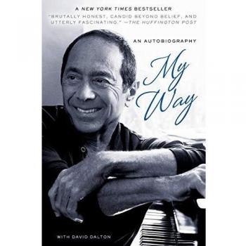 MY WAY