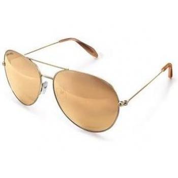 Gafas de sol Folli Follie Mujer SG17T011GPG