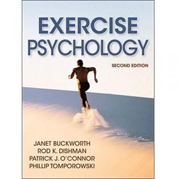 Exercise Psychology