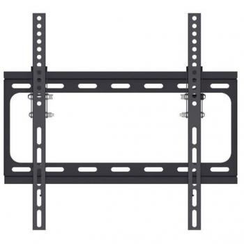 TM Electron TMSLC127S Soporte de Pared Inclinable para TV 26-50 VESA 400x400 Máx. 30Kg