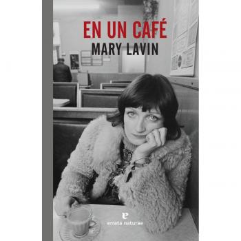 En un café - Mary/ Lavin